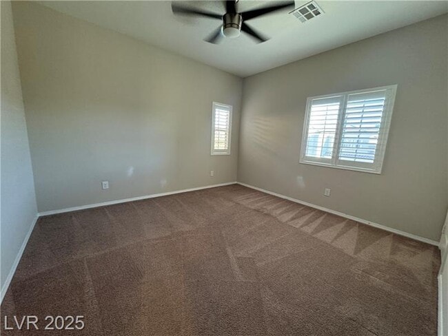 Building Photo - 5145 Fiery Sky Ridge St