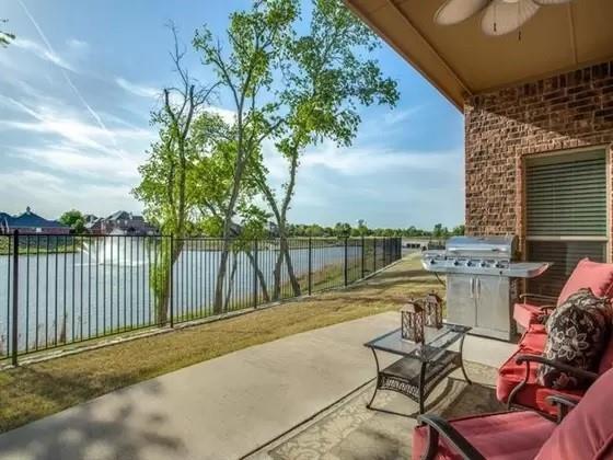 Building Photo - 1801 Harlequin Pl