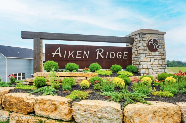 Building Photo - 16956 Aiken Rdg Cir