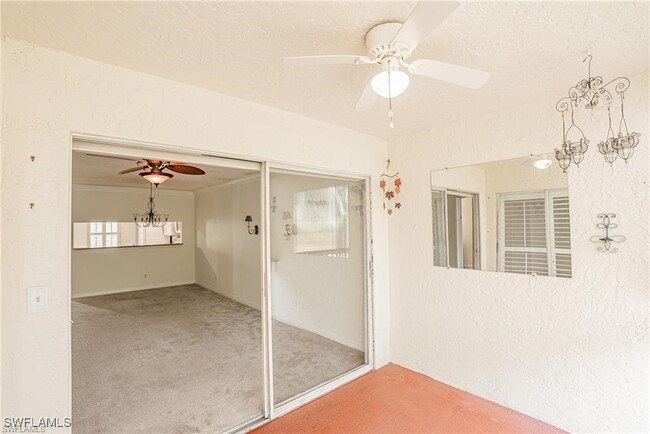 Building Photo - 15126 Parkside Dr