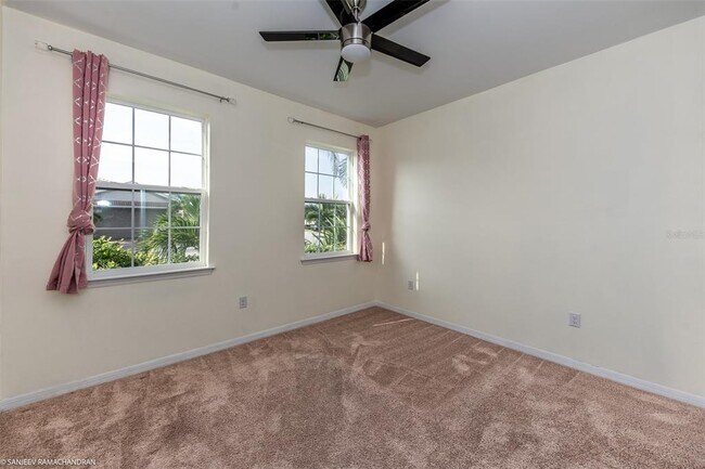 Building Photo - 24232 Riverfront Dr