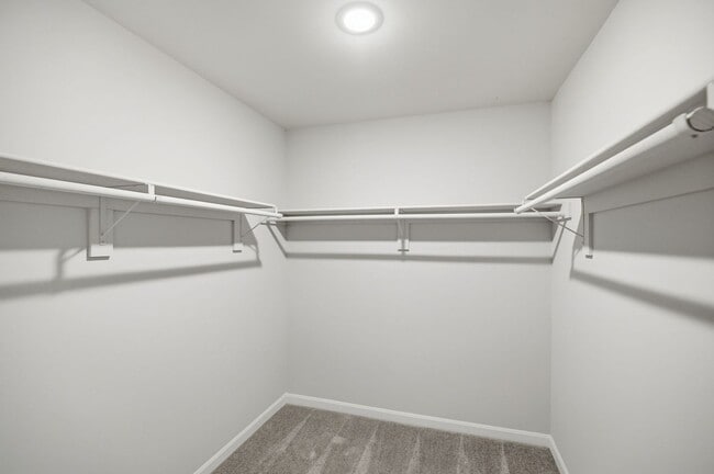 Building Photo - 22 Preening Rd