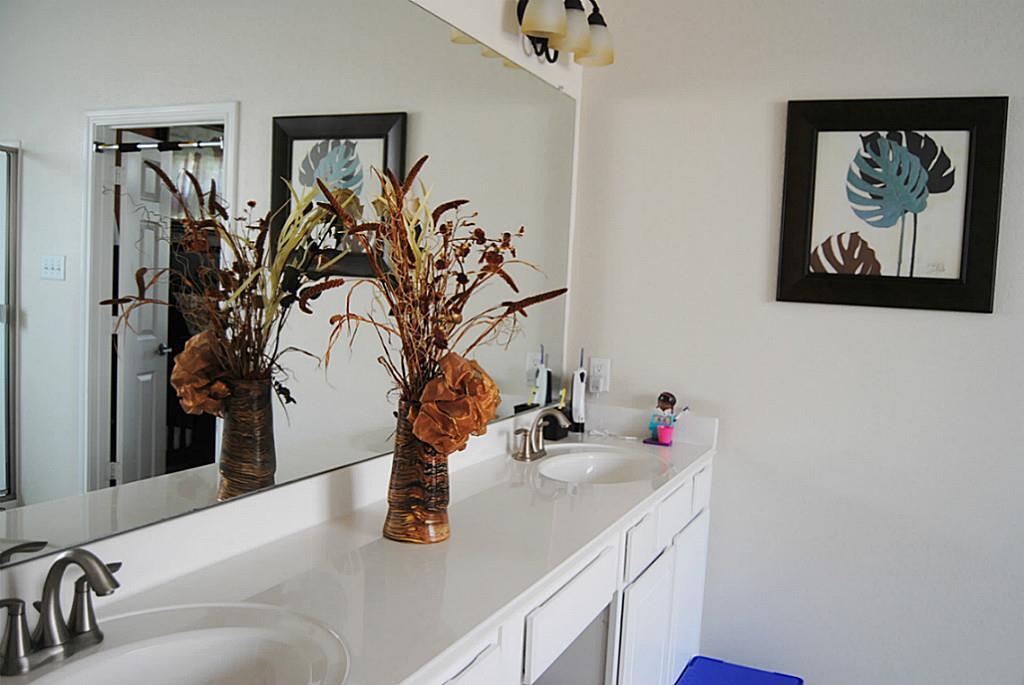 Building Photo - 14611 Carolina Hollow Ln