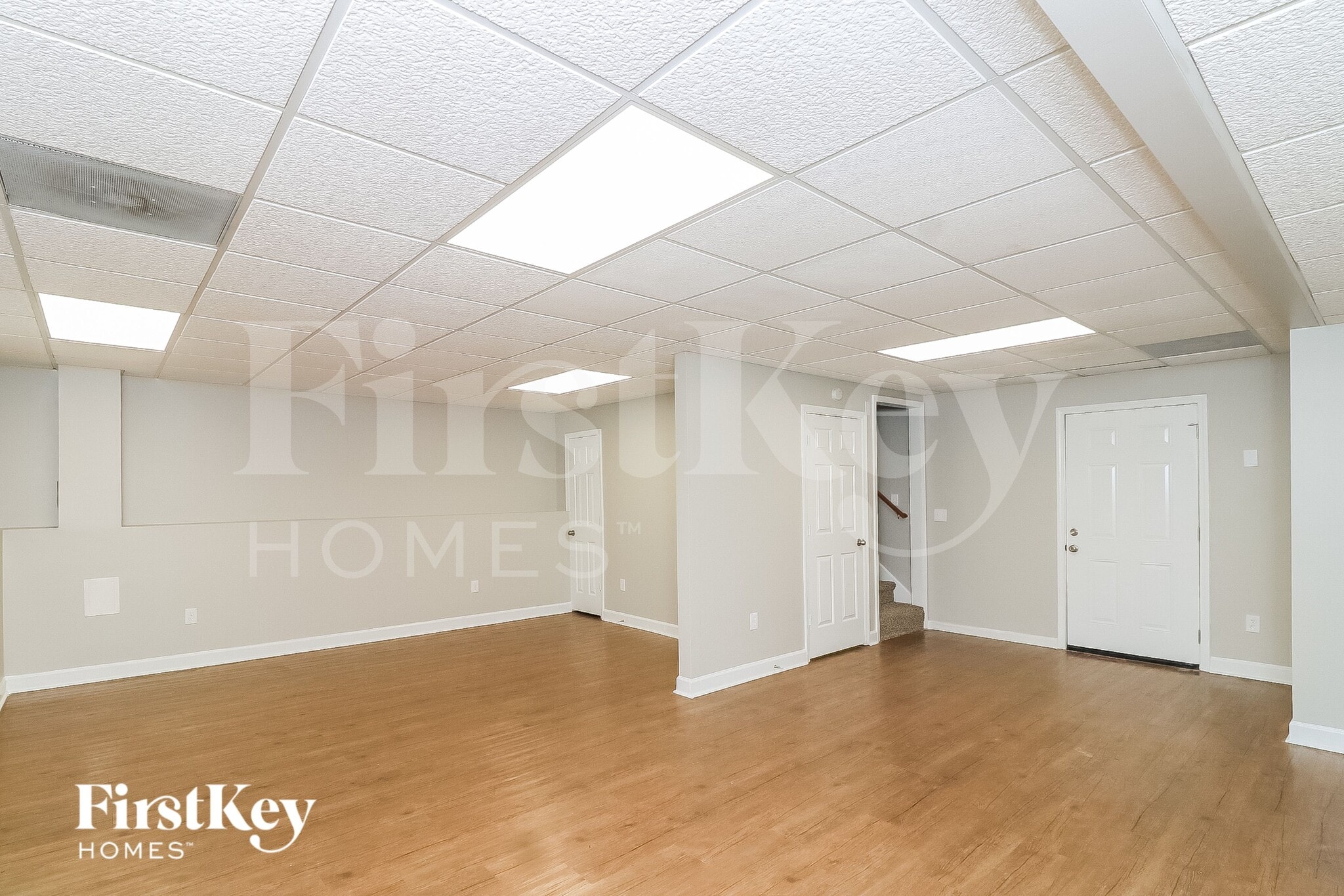 Building Photo - 4814 Westbourne Dr