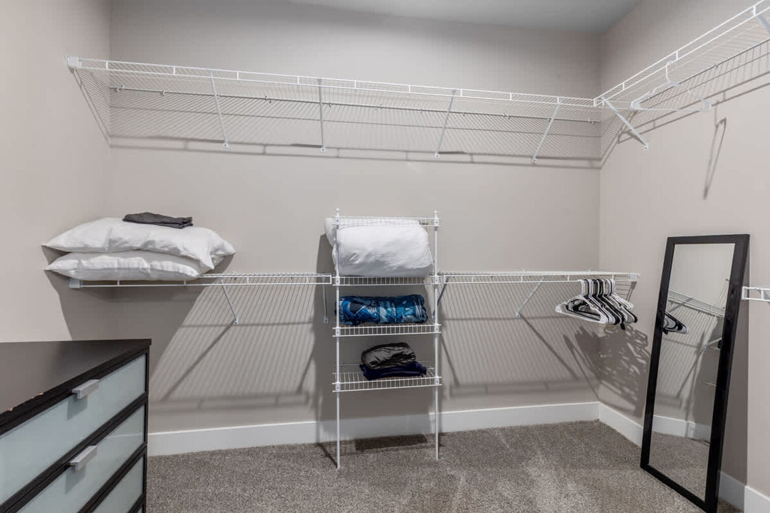 Building Photo - 3982 Malbec Dr