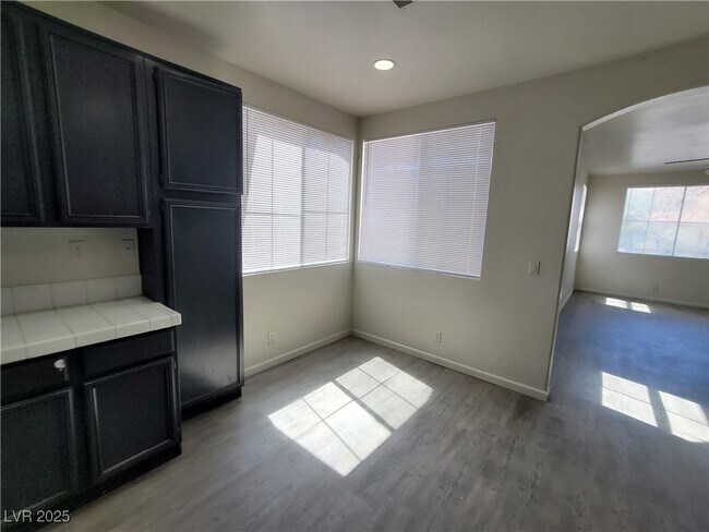 Building Photo - 6420 Indian Peak Ct