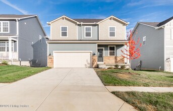 Building Photo - 16937 Aiken Rdg Cir
