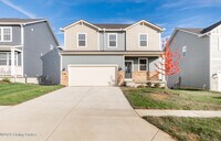 Building Photo - 16937 Aiken Rdg Cir