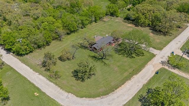 Building Photo - 109 Quail Haven St