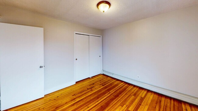 Building Photo - 89 Carlisle St