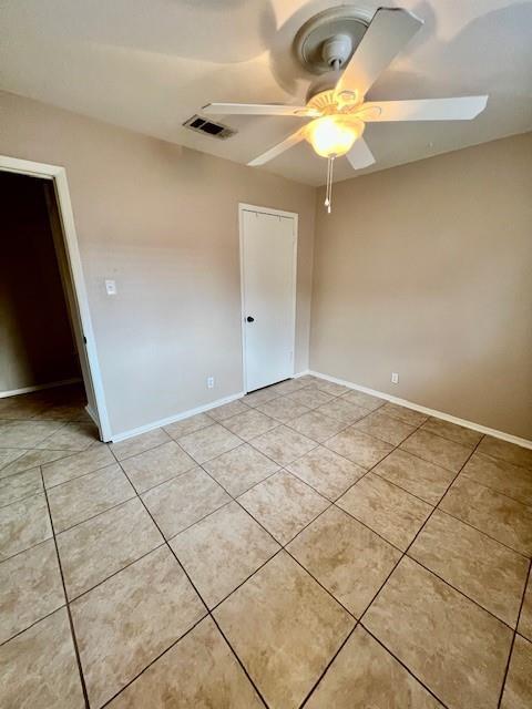 Building Photo - 8006 Pinedale Cove