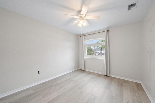 Building Photo - 8328 Haven Harbour Way