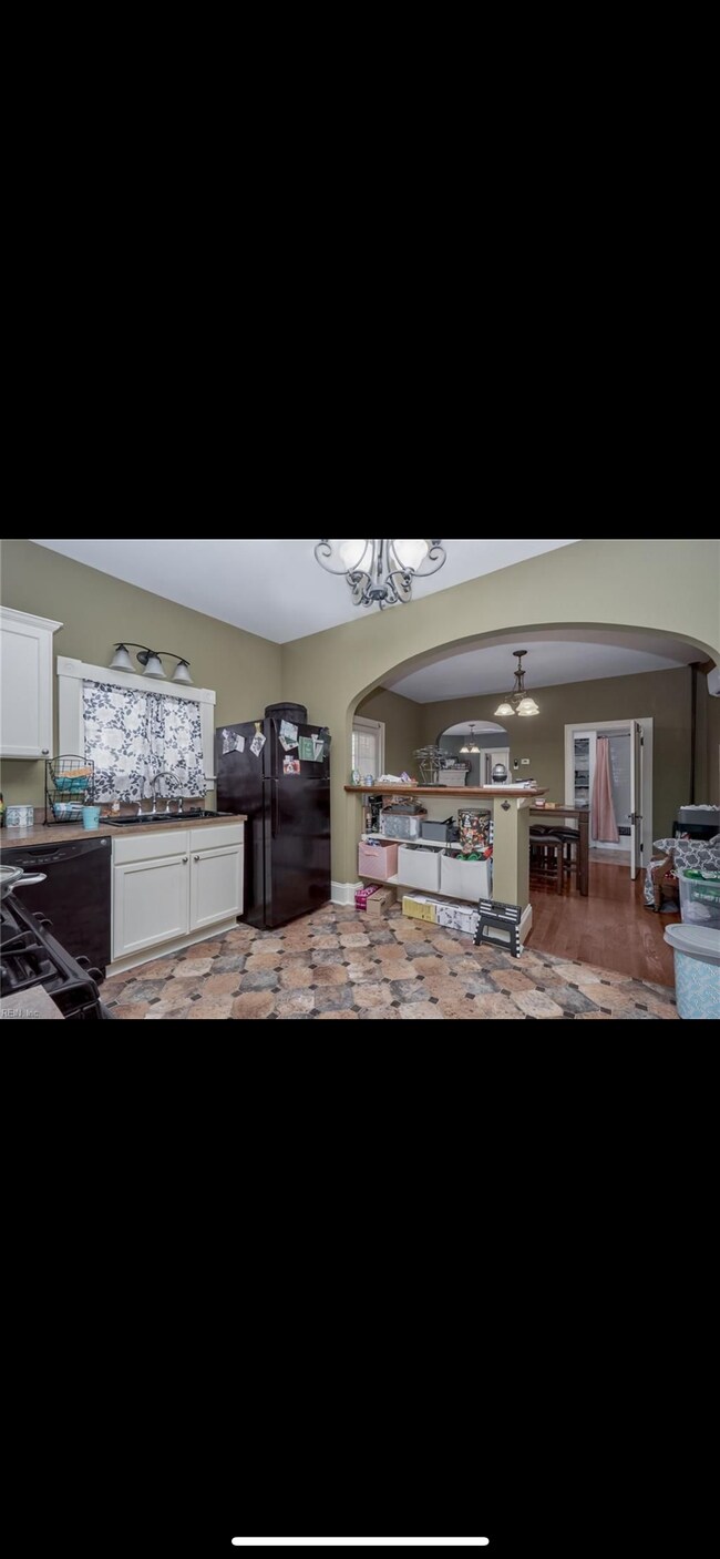 Building Photo - 314 Washington St