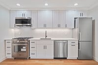 Building Photo - 1 Cambridge Pl