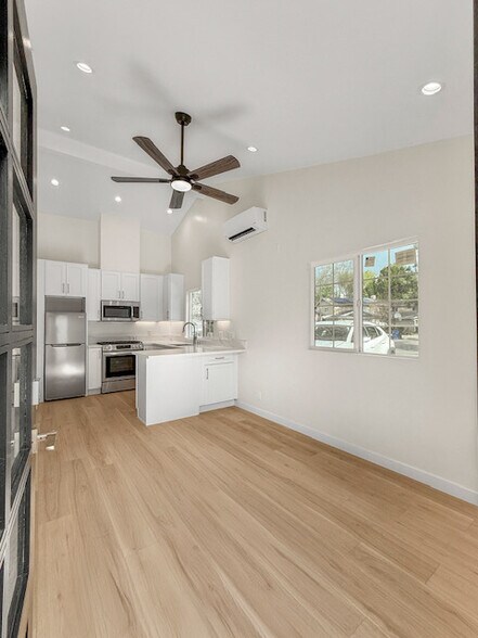Building Photo - 23328 Weller Pl
