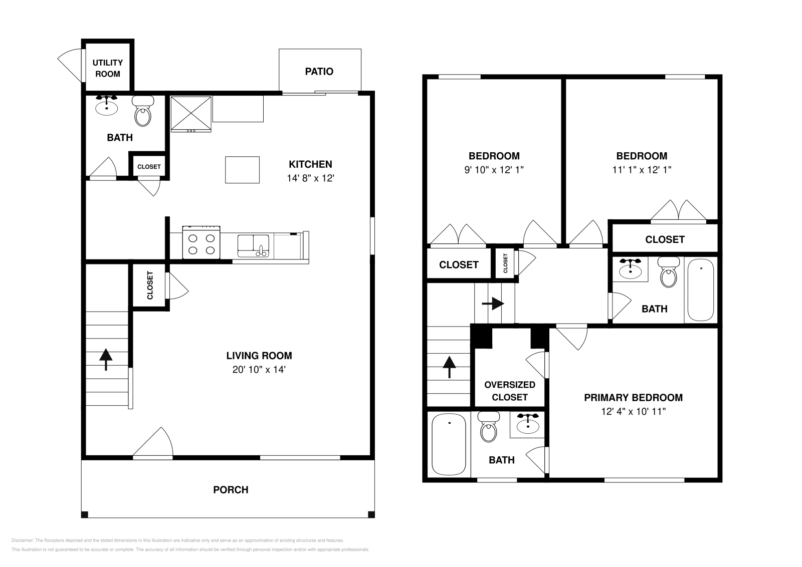 Building Photo - 186 English Hills Dr