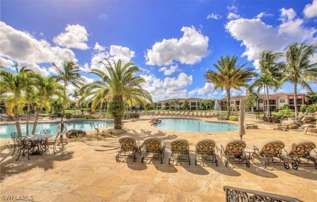 Building Photo - 8597 Via Garibaldi Cir