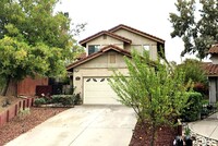 Building Photo - Fantastic Home with 4 Bedrooms in Antioch