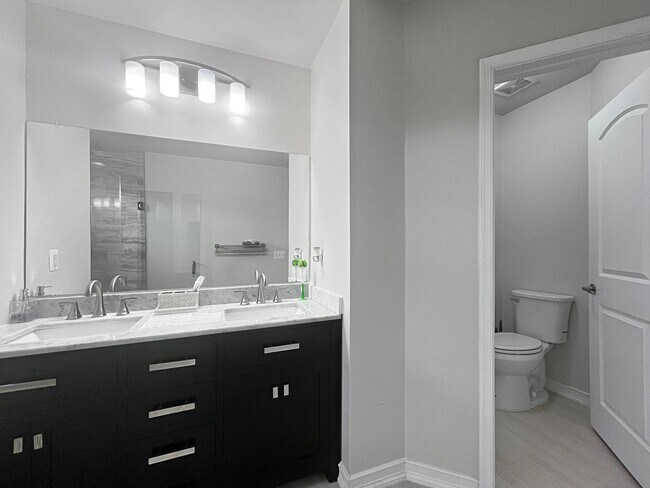 Building Photo - 43450 Hopestone Terrace