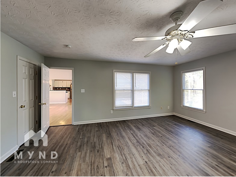 Building Photo - 1575 Wynfield Dr