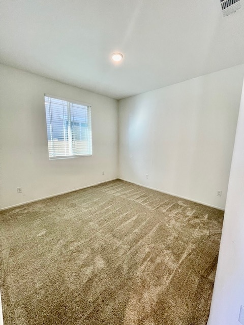 Building Photo - 2538 Wild Rose St