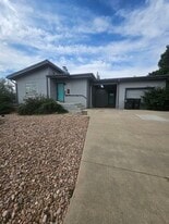 Building Photo - 1236 Mount View Ln