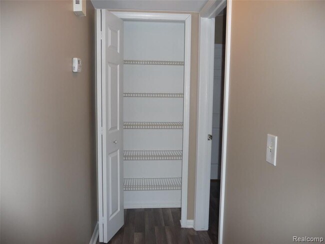 Building Photo - 30631 Hidden Pines Ln