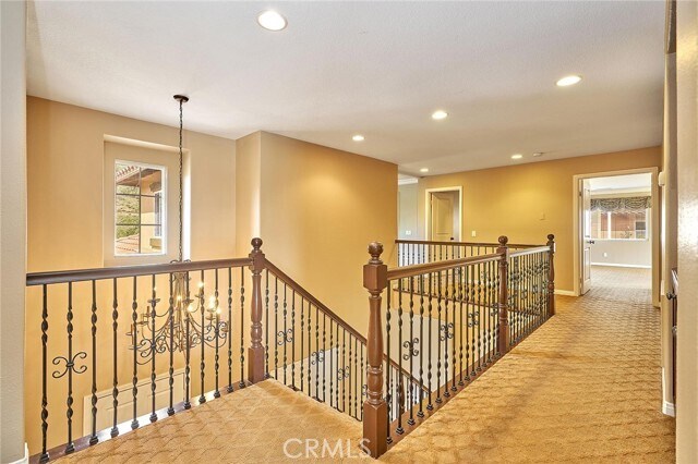 Building Photo - 26828 Desert Locust St