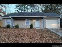 Building Photo - 45 Point W Cir