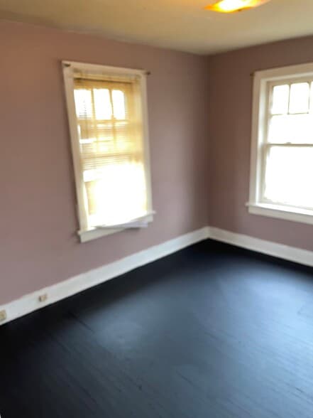 Building Photo - 2140 69th St