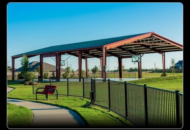 Building Photo - 9815 Opal Rock Dr