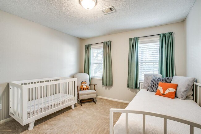 Building Photo - 14348 Misty Meadow Ln