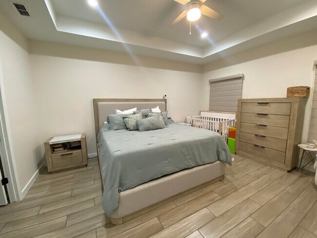 Building Photo - 1232 Sambar Lp