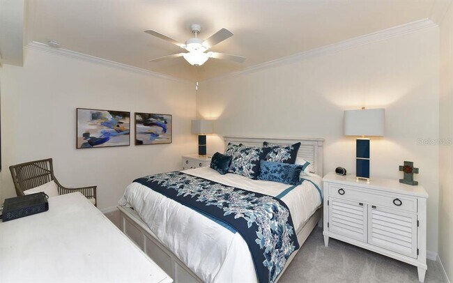 Building Photo - 17724 Gawthrop Dr