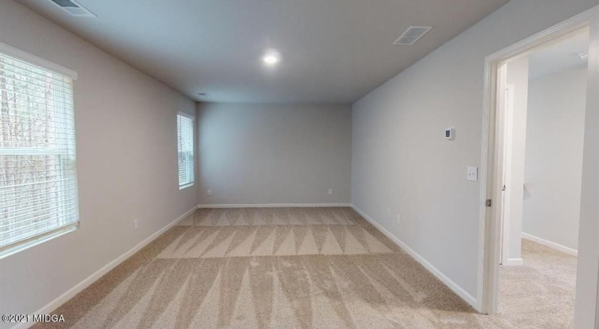Building Photo - 178 Goodall Woods Dr