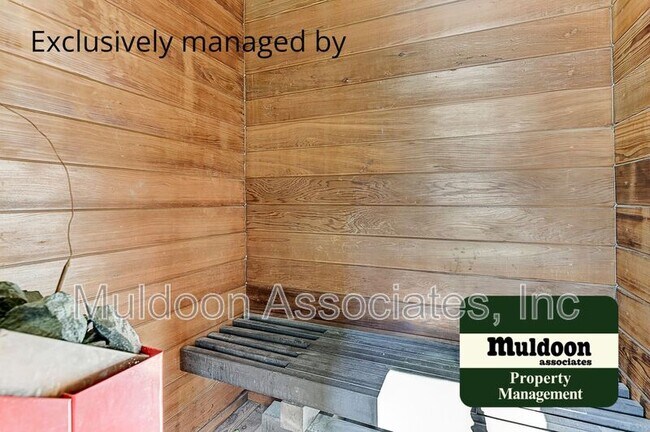 Building Photo - 11750 Columbine Hills Rd