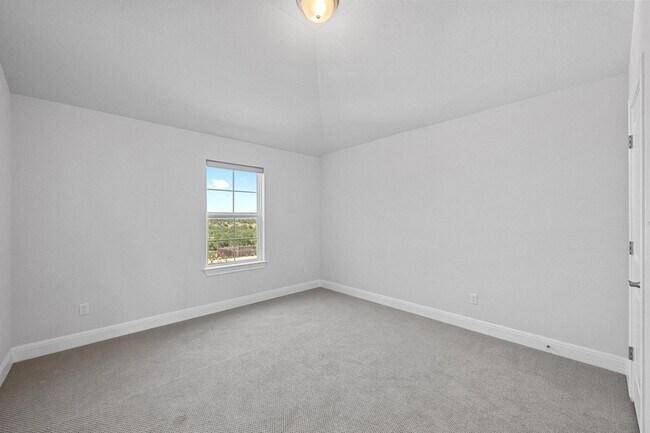 Building Photo - 260 Eagle Mountain Trl