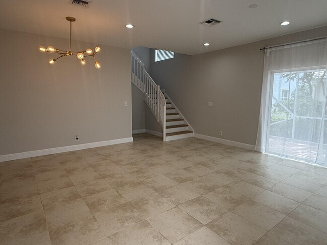 Building Photo - 7218 Panache Way