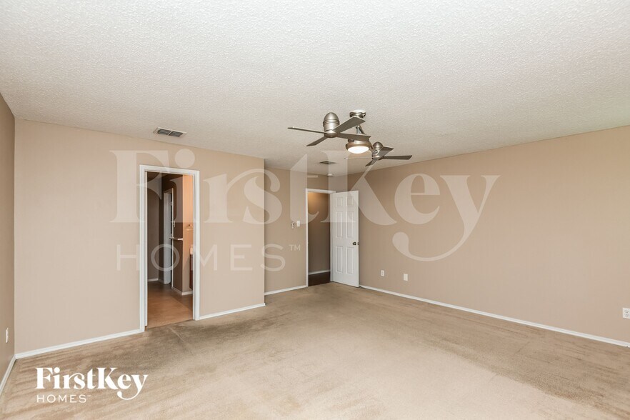 Building Photo - 1301 Anna Lea Ln