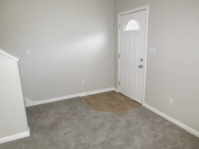 Building Photo - 1462 Nena Hills Ct