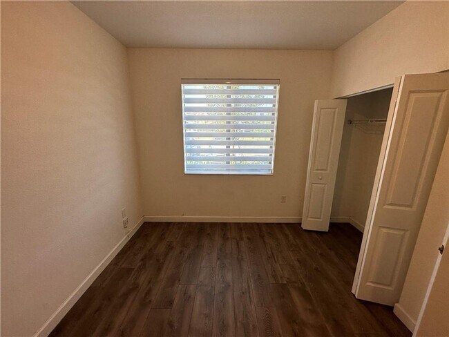 Building Photo - Northeast 208th Terrace, Miami, FL 33179 - 3 BR 3 BA townhouse