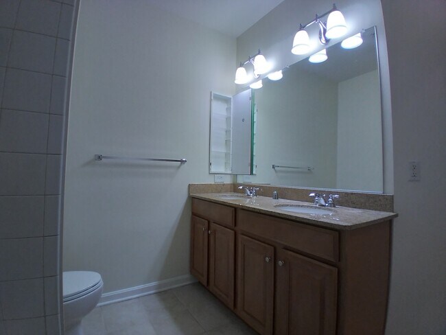 Building Photo - 24701 Byrne Meadow Square