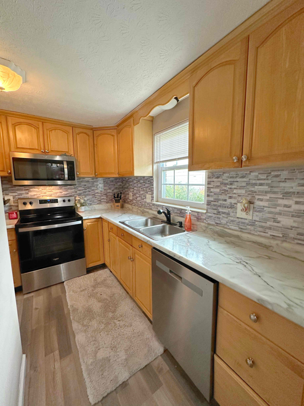 Building Photo - 4587 Timberline Ct