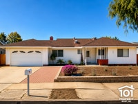 Building Photo - 5333 Parejo Dr