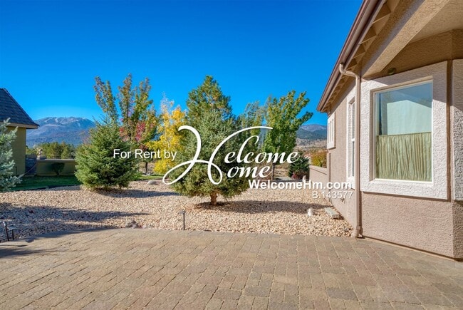 Building Photo - 15020 Redmond Lp