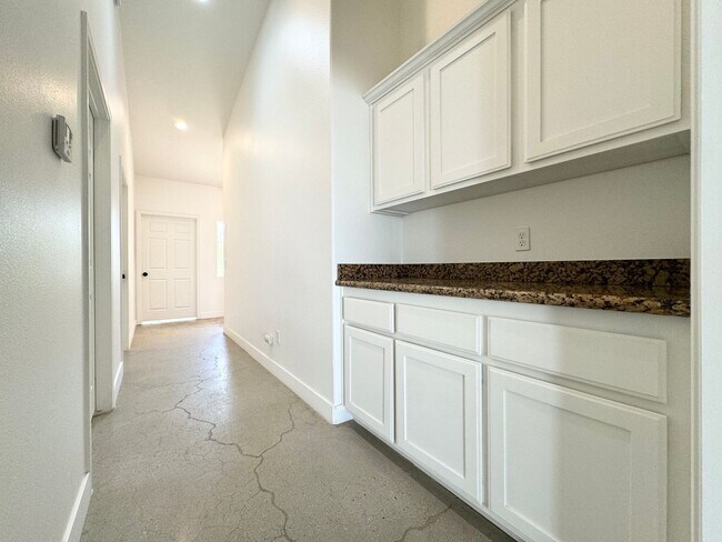 Building Photo - COMING SOON!!! 4 Bedroom / 2 Bath House with Solar in Desert Hot Springs!