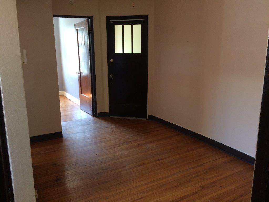 Building Photo - 6014 Arendes Dr