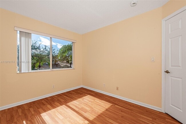 Building Photo - 15853 SW 10th St