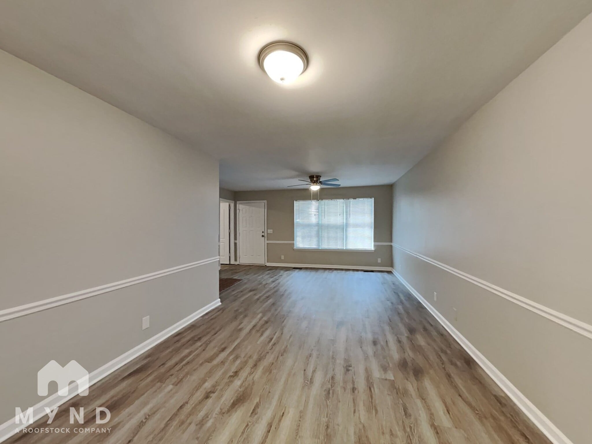 Building Photo - 453 Westgate Blvd