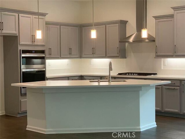 Building Photo - 11900 Wandering Wy